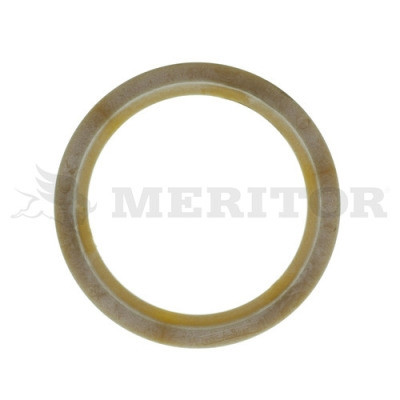 Meritor Guide P/N: 2297Y7123