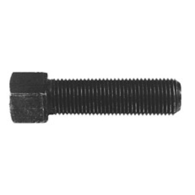 Meritor Stop Screw P/N: 26X220
