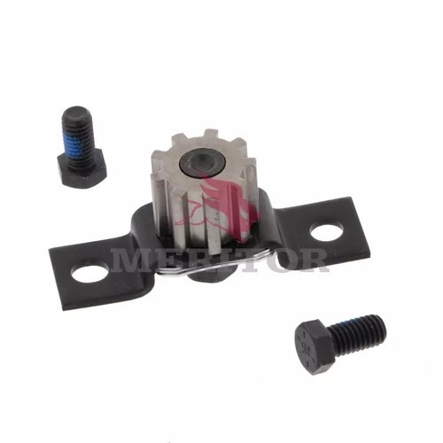 Meritor Ez Clutch Adj P/N: MAFA230EZBP