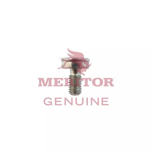 Meritor Spring Retainer #06278D P/N: 3105A1171