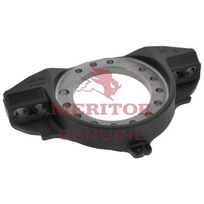Meritor Ex225 Torq Plat P/N: 3215B2368