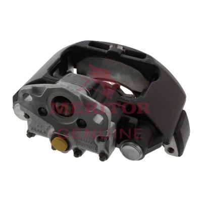 Meritor Caliper Assembly P/N: 40175073 or 40-175-073