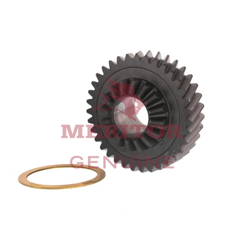 KIT4007 Meritor Differential Integral Spur and Bevel Gear