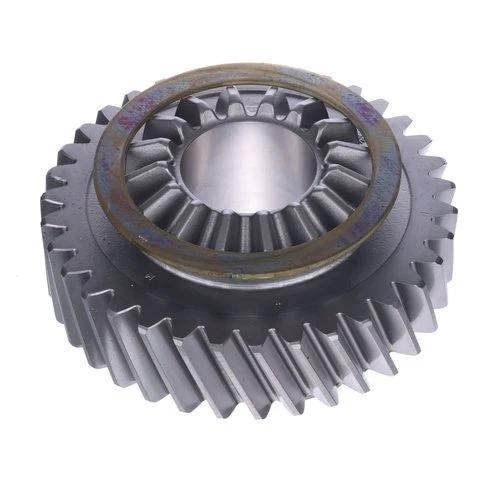 Meritor Differential Spur Gear P/N: KIT4007