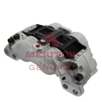 Meritor Caliper 4X70 P/N: 60450469005