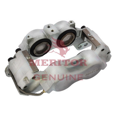 Meritor New Exch Caliper P/N: 60450478