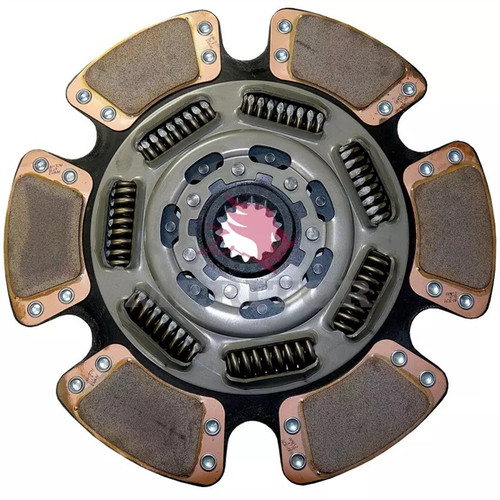 122003-42A or 12200342A Eaton ECA 15.5