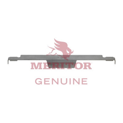 Meritor Shim P/N: 69330704