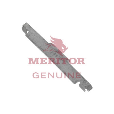 Meritor Shim P/N: 69330707