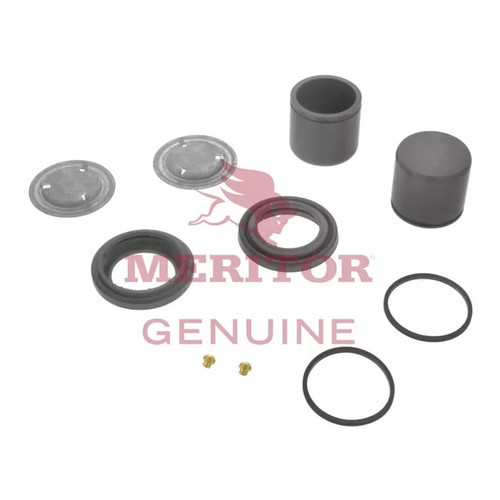 Meritor Seal & Boot Kit P/N: KIT-12010 or KIT12010