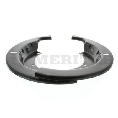 Meritor Dust Shield P/N: A1-3236D2032 or A13236D2032