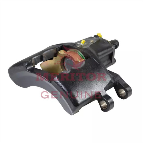 Meritor Assembly Caliper 1560 P/N: A4-3263M1157 or A43263M1157