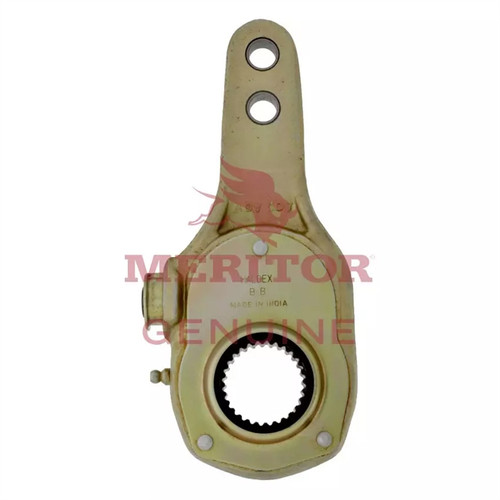 Meritor Slack Adjuster P/N: A50-3275X596 or A503275X596