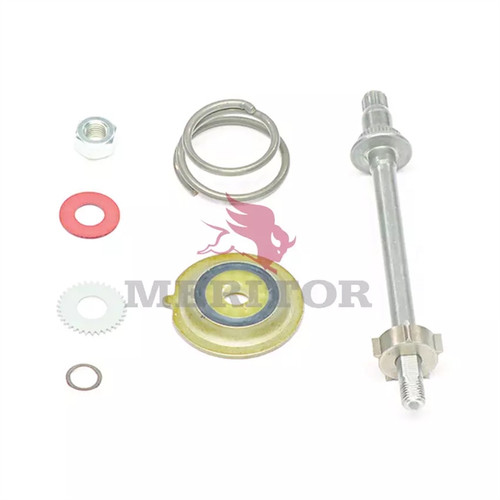 Meritor Adj Mech P/N: CKSK103 or CKSK.10.3