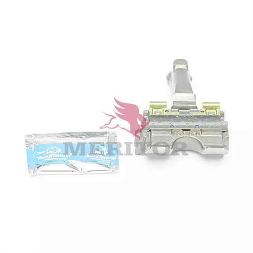 Meritor Repair Kit P/N: CKSK18