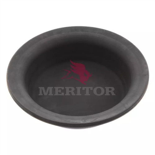 Meritor Tse Diaphragm P/N: K112360