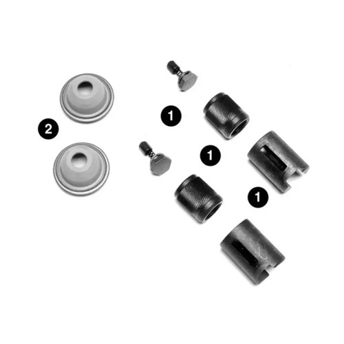 Meritor Kit Adj Svc -10 P/N: KIT1167
