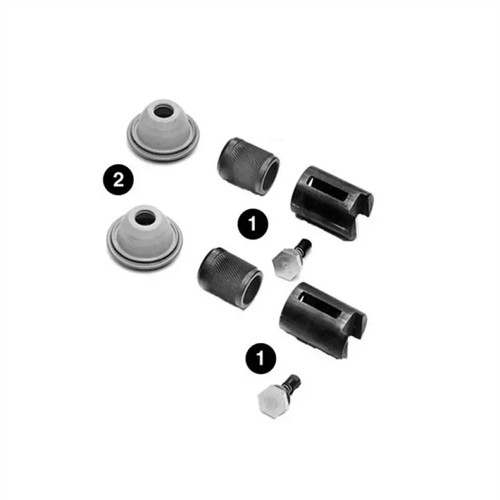 Meritor Kit Adj Svc -14 P/N: KIT1169