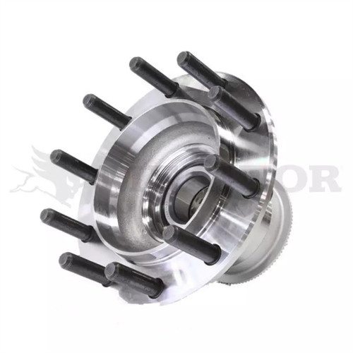 Meritor Hub Kit P/N: KIT1432