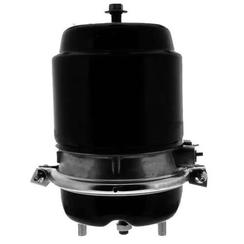 Meritor Brake Chamber Kit P/N: KIT195006