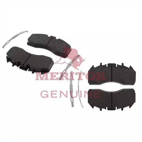 Meritor Ex225 703Padkit P/N: KIT2252H2BA2