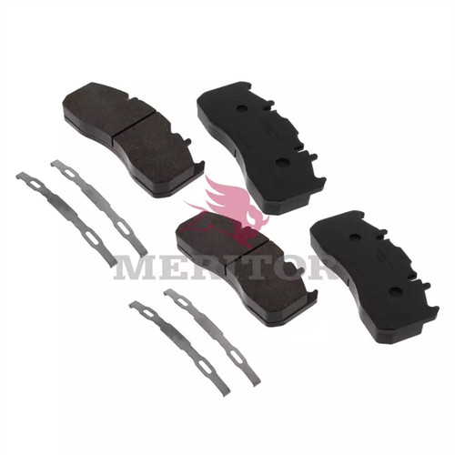 Meritor Ex225 741Padkit P/N: KIT2252L2DA