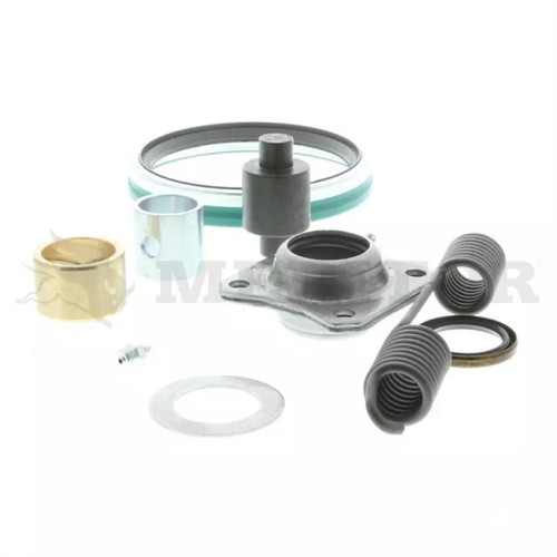 Meritor Kit-Hardware P/N: KIT6058