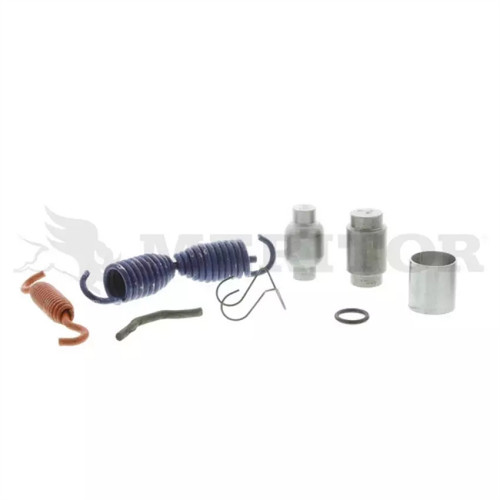 Meritor Kit-Bk Rep-Mnr P/N: KIT8029B