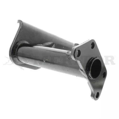 Meritor Assembly-Bracket Chamber P/N: L31-3299S1553 or L313299S1553