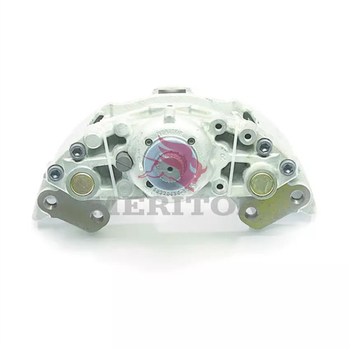 Meritor Svc Caliper P/N: LRG563