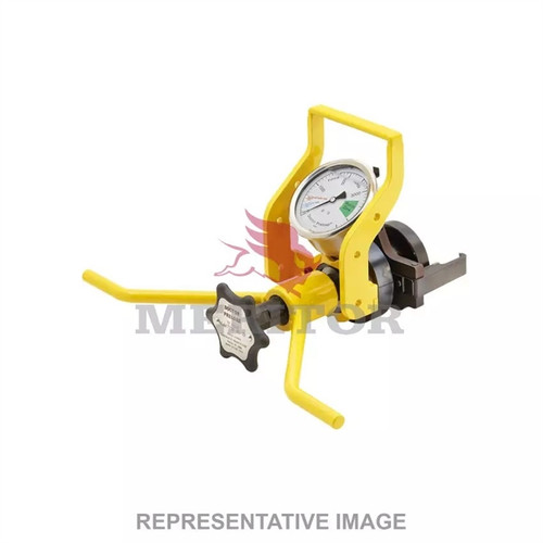 Meritor Dr Preload Tn P/N: MER415003