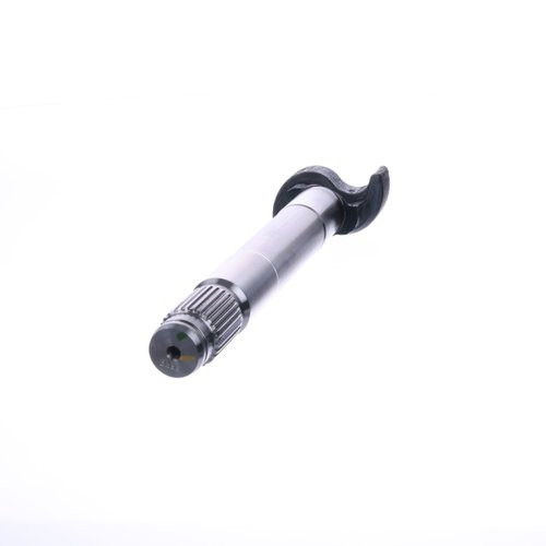 Meritor Camshaft / Lh P/N: 2210G8353