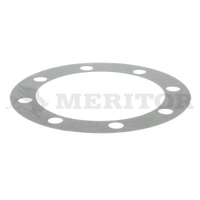 Meritor Gasket P/N: 2208N404