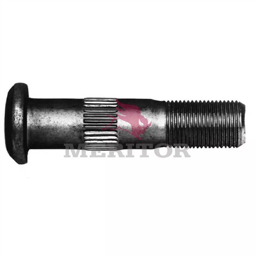 Meritor Stud-R.H. P/N: R004964R