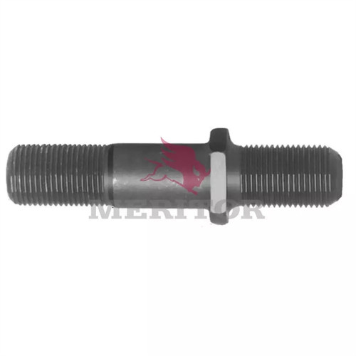 Meritor Stud-R.H. P/N: R005557R