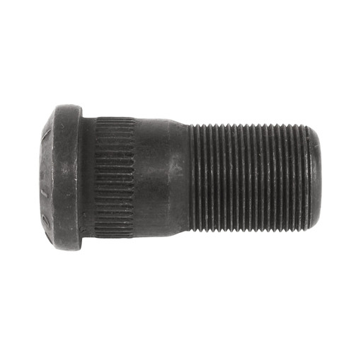 R005748R Meritor Stud-R.H.