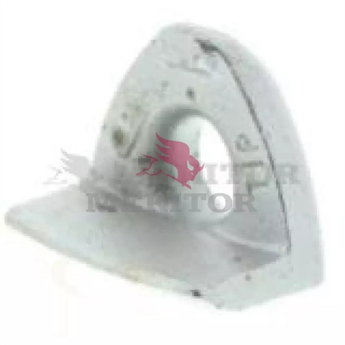 Meritor Rim Clamp P/N: R005927G