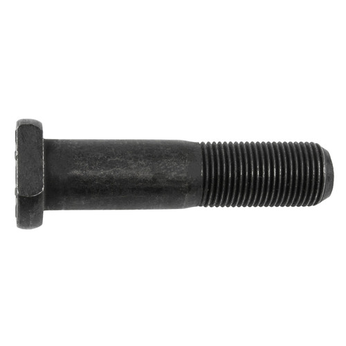 R006058L Meritor Stud-L.H.