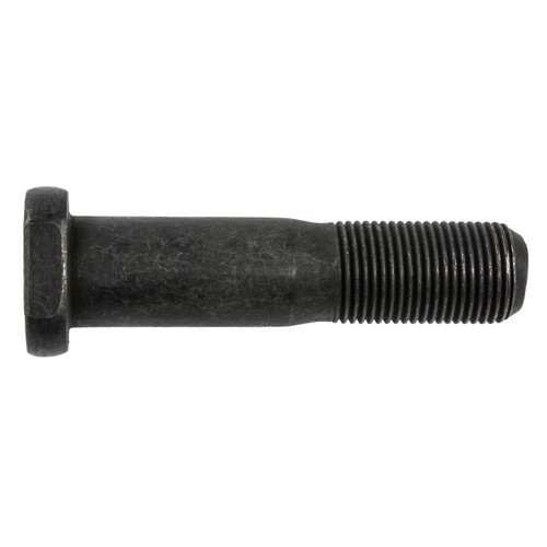 R006058R Meritor Stud-R.H.