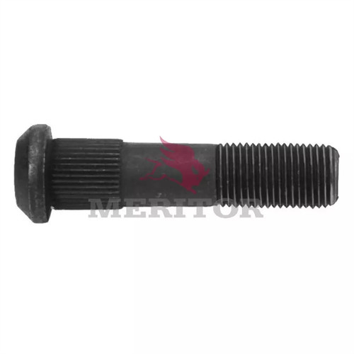 Meritor Stud-R.H. P/N: R008993R