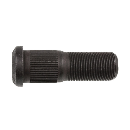 R008995R Meritor Stud-R.H.