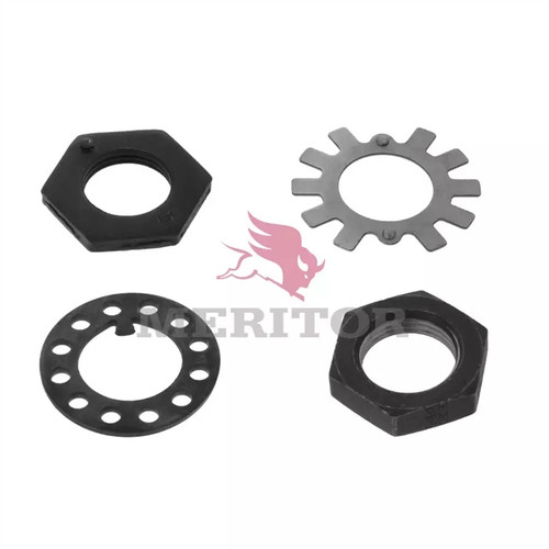 Meritor Wheel End Hardware P/N: R201480
