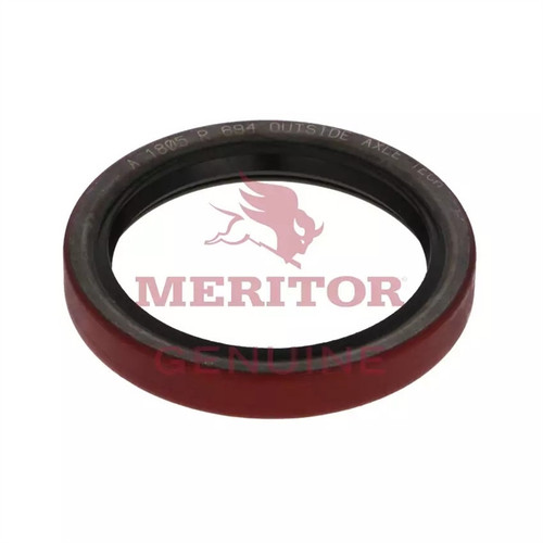 Meritor Seal P/N: A1805R694