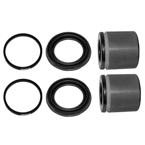 Meritor Piston/Seal Kit P/N: R4012043