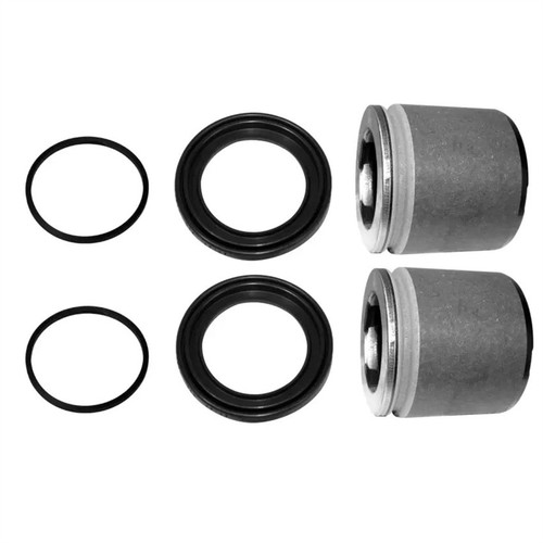 Meritor Piston/Seal Kit P/N: R4012079