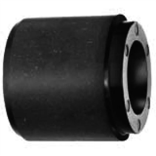 Meritor Piston P/N: R4090070