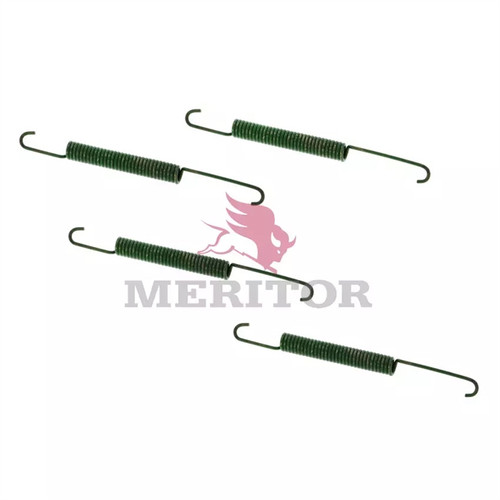 Meritor Spring Kit P/N: R40H521