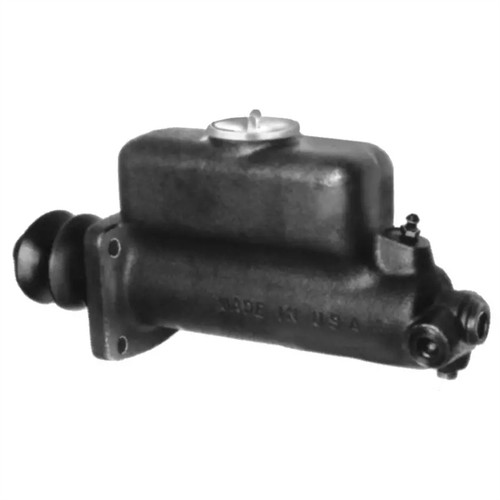 Meritor Master Cylinder P/N: R4111123