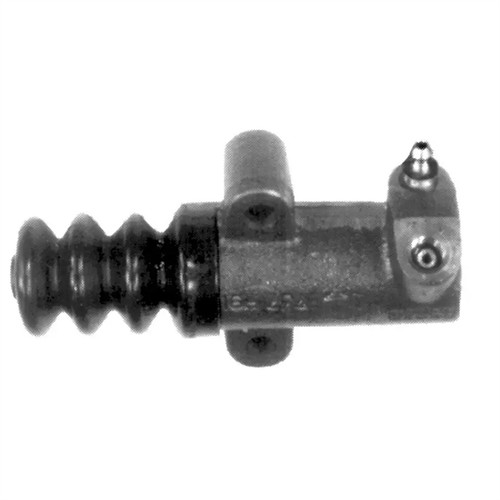 Meritor Slave Cylinder P/N: R4111466