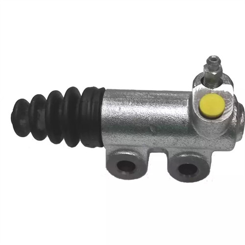 Meritor Slave Cylinder P/N: R4111768
